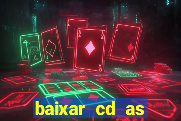 baixar cd as melhores de eduardo costa